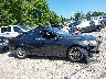 1G11C5SL7FF****** Reparables 2015 Chevrolet Malibu en Estado de Ohio