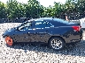 1G11C5SL7FF****** Salvamento 2015 Chevrolet Malibu