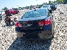 1G11C5SL7FF****** Usados 2015 Chevrolet Malibu