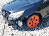 1G11C5SL7FF****** Reparables 2015 Chevrolet Malibu