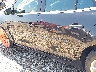 1G11C5SL7FF****** Salvamento y Destrozados 2015 Chevrolet Malibu en Dayton