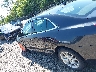 1G11C5SL7FF****** Usados y Reparables 2015 Chevrolet Malibu en Dayton