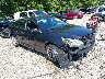 1G11C5SL7FF****** Salvamento y Destrozados 2015 Chevrolet Malibu en Dayton