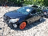1G11C5SL7FF****** Usados y Reparables 2015 Chevrolet Malibu en Dayton