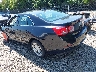 1G11C5SL7FF****** Salvamento y Reparables 2015 Chevrolet Malibu en Dayton