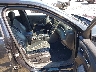 1G11C5SL7FF****** Usados y Reparables 2015 Chevrolet Malibu en Estado de Ohio