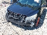 1G11C5SL7FF****** Salvamento y Reparables 2015 Chevrolet Malibu en Estado de Ohio