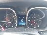 1G11C5SL7FF****** Salvamento 2015 Chevrolet Malibu en Dayton