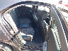 1G11C5SL7FF****** Destrozados 2015 Chevrolet Malibu en Dayton
