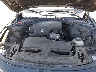 WBA8A9C51JA****** Reparables 2018 BMW 3 Series en Fontana
