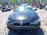 WBA8A9C51JA****** Destrozados 2018 BMW 3 Series en Estado de California