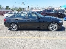 WBA8A9C51JA****** Usados 2018 BMW 3 Series en Estado de California