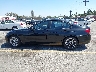 WBA8A9C51JA****** Reparables 2018 BMW 3 Series en Estado de California