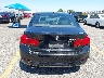 WBA8A9C51JA****** Destrozados 2018 BMW 3 Series
