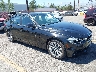 WBA8A9C51JA****** Salvamento y Destrozados 2018 BMW 3 Series en Fontana