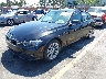 WBA8A9C51JA****** Usados y Reparables 2018 BMW 3 Series en Fontana