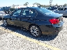 WBA8A9C51JA****** Salvamento y Reparables 2018 BMW 3 Series en Fontana