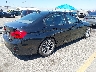 WBA8A9C51JA****** Salvamento y Destrozados 2018 BMW 3 Series en Estado de California