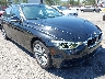 WBA8A9C51JA****** Salvamento y Reparables 2018 BMW 3 Series en Estado de California