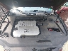 JTHBJ46G672****** Repairable 2007 Lexus ES 350 in Suffolk