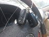 JTHBJ46G672****** Salvage 2007 Lexus ES 350 in Virginia State