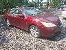 JTHBJ46G672****** Salvage and Wrecked 2007 Lexus ES 350 in Suffolk