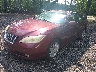 JTHBJ46G672****** Used and Repairable 2007 Lexus ES 350 in Suffolk