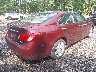 JTHBJ46G672****** Salvage and Wrecked 2007 Lexus ES 350 in Virginia State