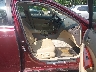 JTHBJ46G672****** Used and Repairable 2007 Lexus ES 350 in Virginia State
