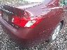 JTHBJ46G672****** Salvage and Repairable 2007 Lexus ES 350 in Virginia State