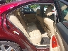 JTHBJ46G672****** Wrecked 2007 Lexus ES 350 in Suffolk