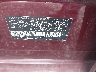 JTHBJ46G672****** Used 2007 Lexus ES 350 in Suffolk