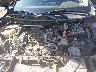 5N1AT3AB7MC****** Repairable 2021 Nissan Rogue in Albuquerque