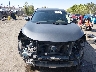 5N1AT3AB7MC****** Used 2021 Nissan Rogue in New Mexico State