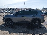 5N1AT3AB7MC****** Salvage 2021 Nissan Rogue