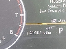 5N1AT3AB7MC****** Wrecked 2021 Nissan Rogue