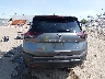 5N1AT3AB7MC****** Used 2021 Nissan Rogue