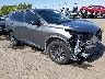 5N1AT3AB7MC****** Salvage and Wrecked 2021 Nissan Rogue in Albuquerque