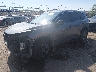 5N1AT3AB7MC****** Used and Repairable 2021 Nissan Rogue in Albuquerque