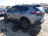 5N1AT3AB7MC****** Salvage and Repairable 2021 Nissan Rogue in Albuquerque