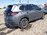 5N1AT3AB7MC****** Salvage and Wrecked 2021 Nissan Rogue in New Mexico State