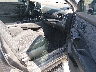 5N1AT3AB7MC****** Used and Repairable 2021 Nissan Rogue in New Mexico State