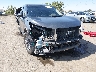 5N1AT3AB7MC****** Salvage and Repairable 2021 Nissan Rogue in New Mexico State