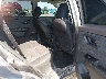5N1AT3AB7MC****** Wrecked 2021 Nissan Rogue in Albuquerque