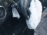 JF1ZNAA11D1****** Repairable 2013 Scion FR-S