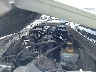 JF1ZNAA11D1****** Repairable 2013 Scion FR-S in Ace Perris