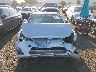 JF1ZNAA11D1****** Used 2013 Scion FR-S in California State