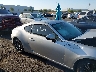 JF1ZNAA11D1****** Repairable 2013 Scion FR-S in California State
