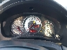 JF1ZNAA11D1****** Wrecked 2013 Scion FR-S