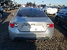 JF1ZNAA11D1****** Used 2013 Scion FR-S